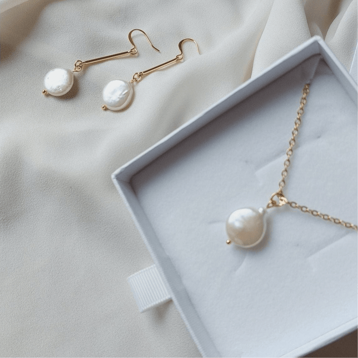 BIANCA PENDANTS - Duestelle Italia