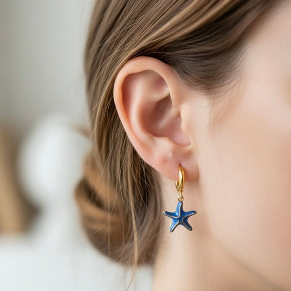 Blumare - Duestelle Italia