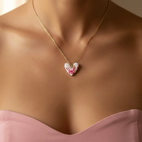 Breeze of Love - Duestelle Italia