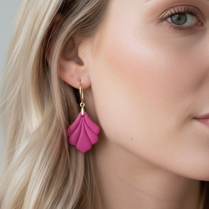 Calanthe - Duestelle Italia