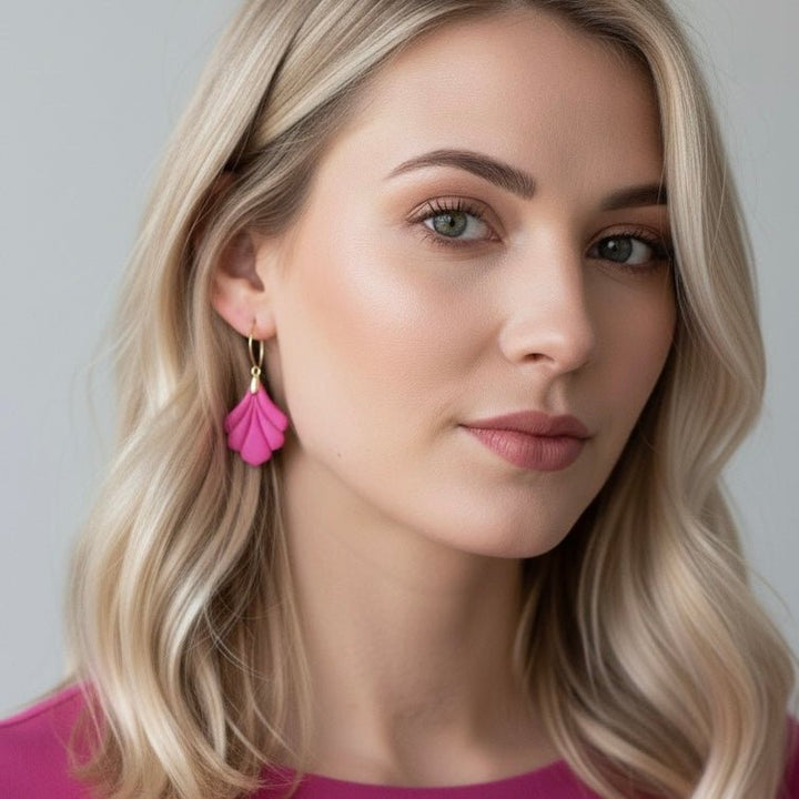 Calanthe - Duestelle Italia