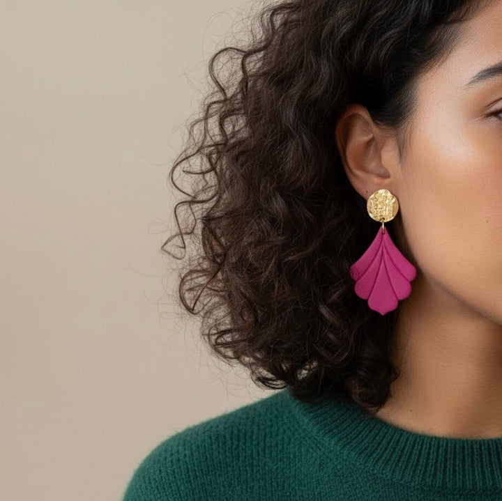 Calanthe Statement - Duestelle Italia