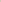 CALLIOPE – Cerchi Oro Martellato in Ottone - Duestelle Italia