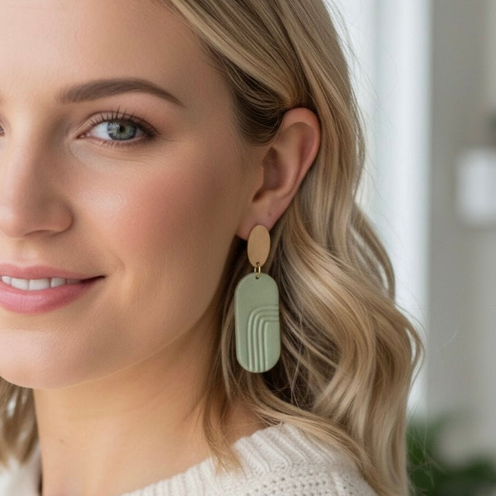 Calyx - Duestelle Italia