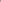 Calyx – Orecchini Ovali Minimal Handmade Oro - Duestelle Italia