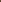 Calyx – Orecchini Ovali Minimal Handmade Oro - Duestelle Italia