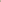 Calyx – Orecchini Ovali Minimal Handmade Oro - Duestelle Italia