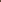 Calyx – Orecchini Ovali Minimal Handmade Oro - Duestelle Italia