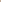 Calyx – Orecchini Ovali Minimal Handmade Oro - Duestelle Italia