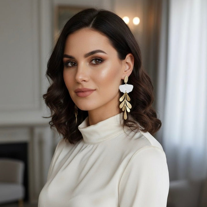 CASSIA - Duestelle Italia