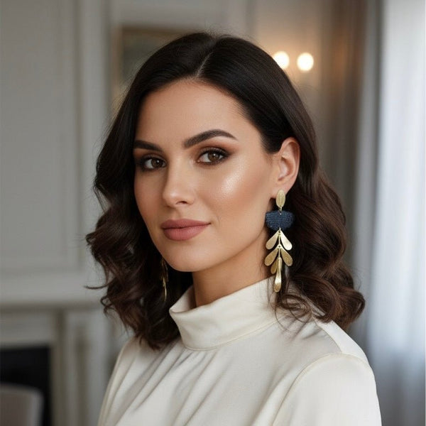 CASSIA - Duestelle Italia