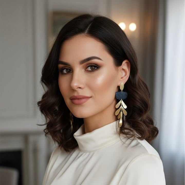 CASSIA - Duestelle Italia