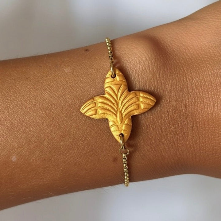 CASSIOPEA - Duestelle Italia