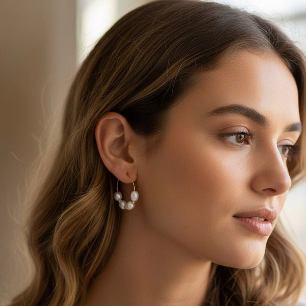 Cecile - Duestelle Italia