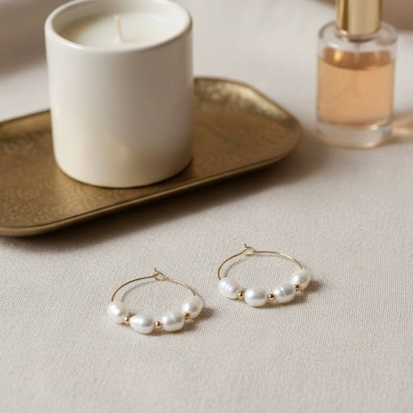 Cecile - Duestelle Italia