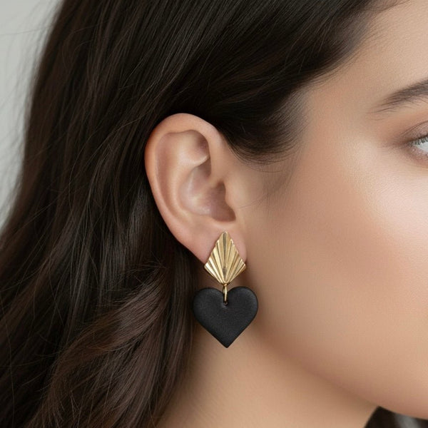 Celestial Heart - Duestelle Italia