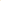 Charm Cuore Oro - Duestelle Italia