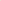 Charm Cuore Rosso - Duestelle Italia