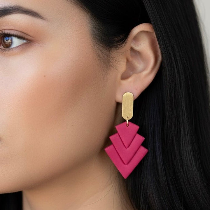 CHEVRON - Duestelle Italia