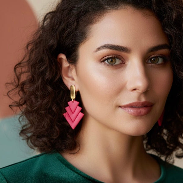 CHEVRON - Duestelle Italia