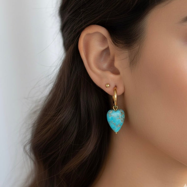 CHIARA - Duestelle Italia