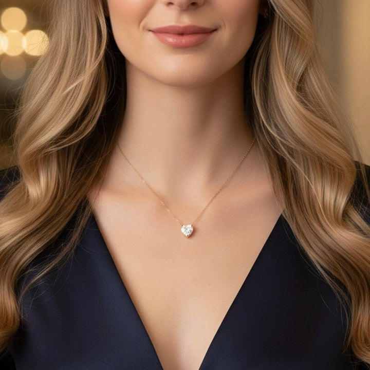 Clara - Duestelle Italia