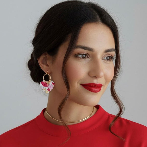 Cleo - Love - Duestelle Italia