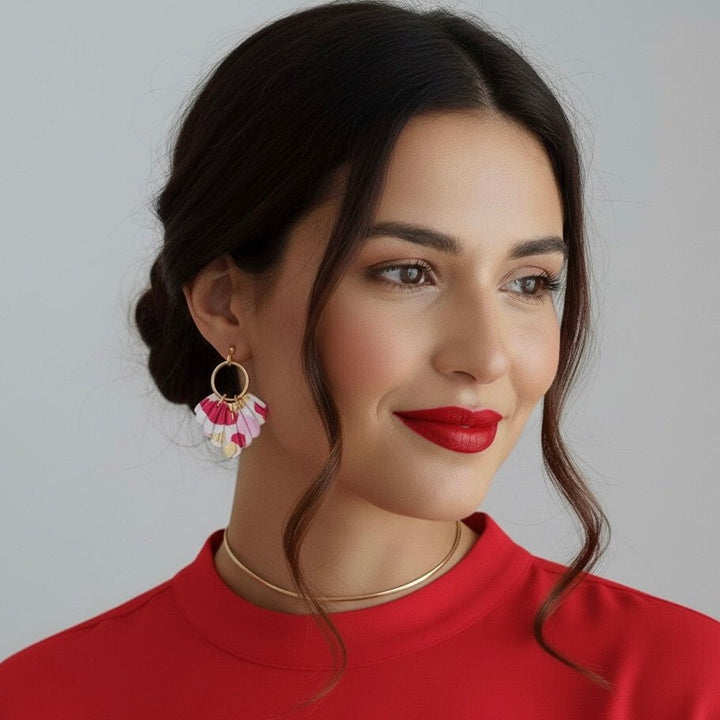 Cleo - Love - Duestelle Italia