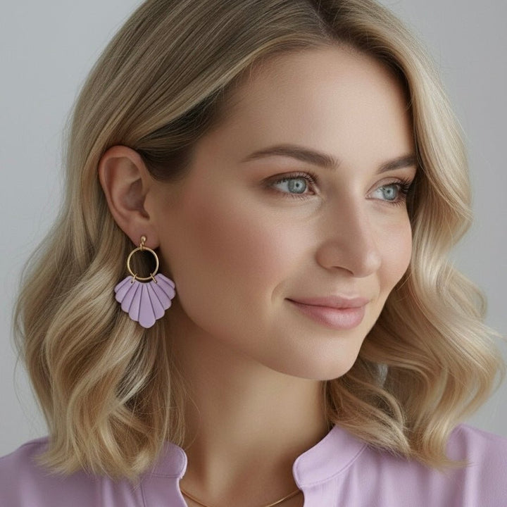 CLEO - PASTELLO - Duestelle Italia