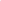 CLEO Raspberry – Orecchini Art Deco Argilla - Duestelle Italia