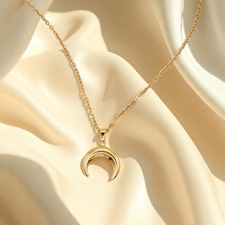 Collana Luna - Duestelle Italia