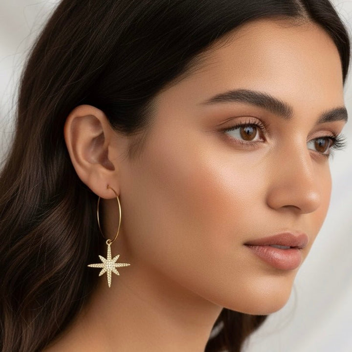 COMETA - CREOLI - Duestelle Italia