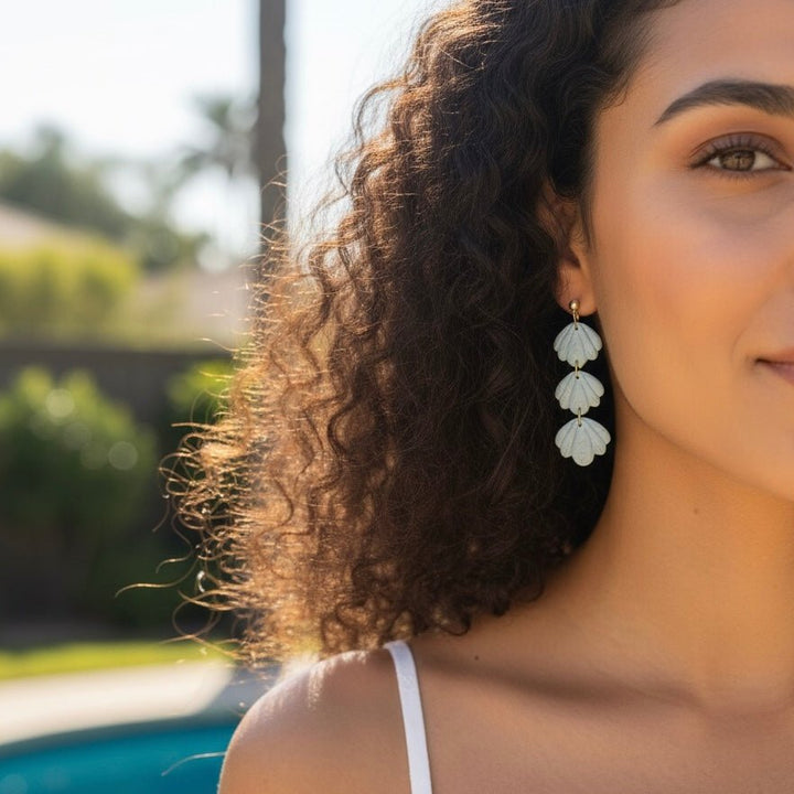 Conchiglie di Atrani - Duestelle Italia