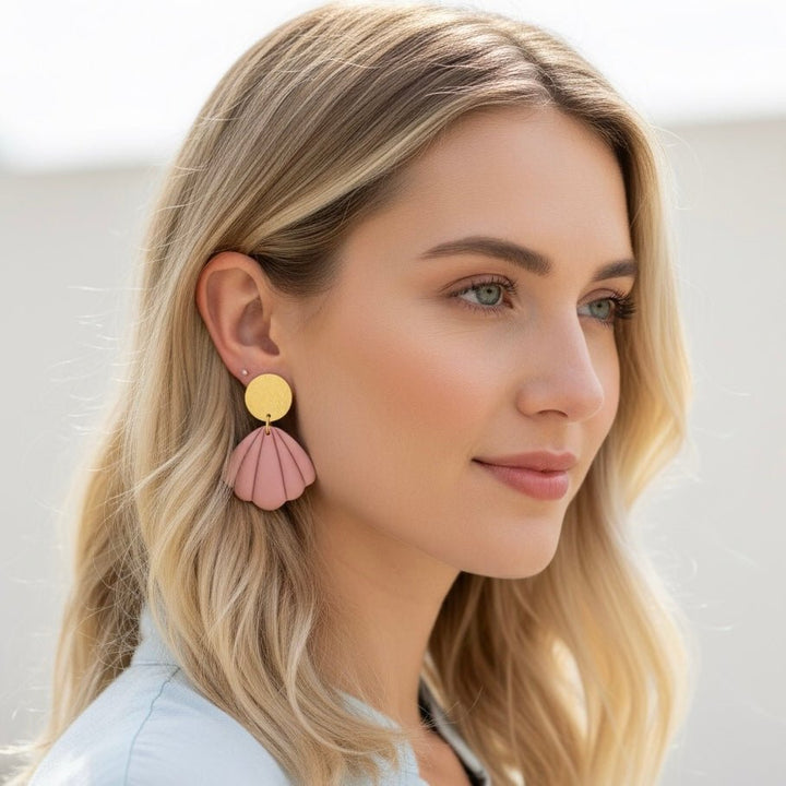 Confetti Shells - Duestelle Italia