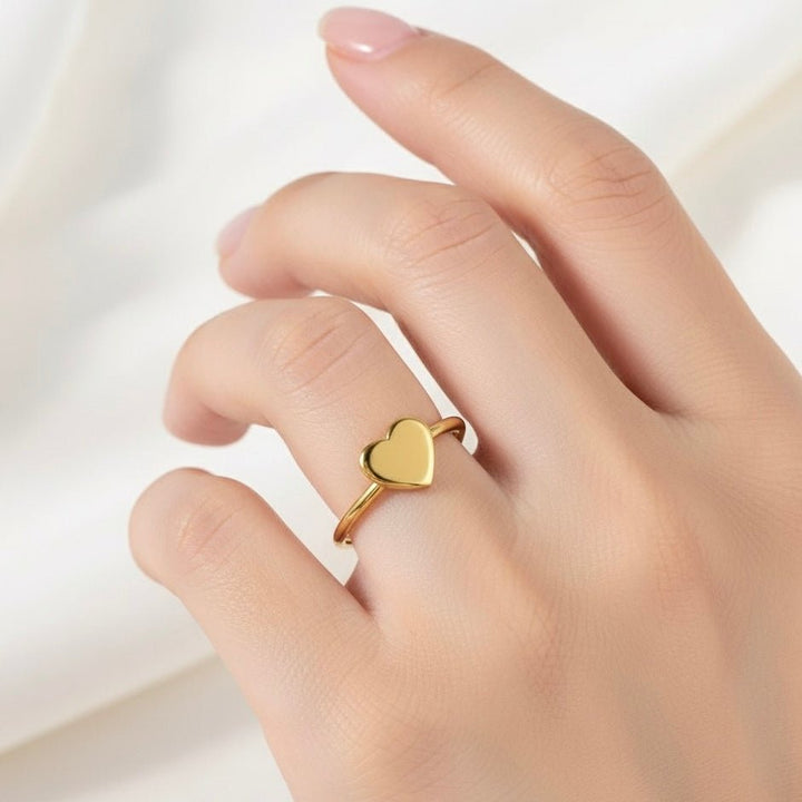 CORA - Duestelle Italia