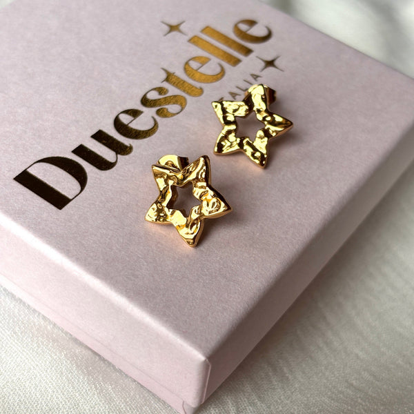 Cosmic Drop - Duestelle Italia