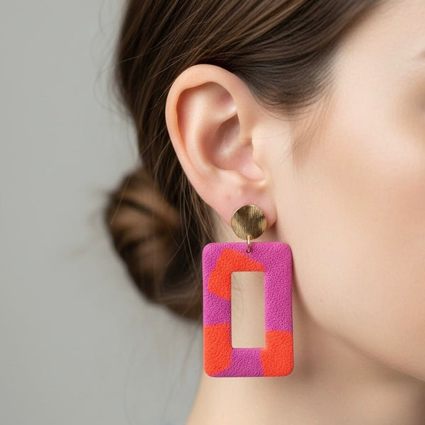 Costa Terrazzo - Duestelle Italia