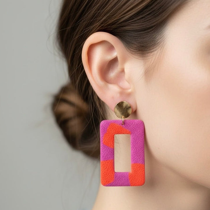 Costa Terrazzo - Duestelle Italia