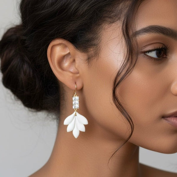 Crystal Bloom - Duestelle Italia