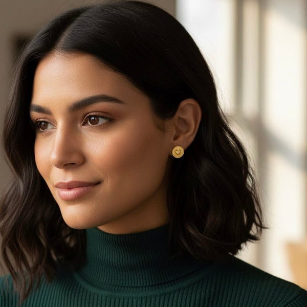 Cupid's Kiss - Duestelle Italia