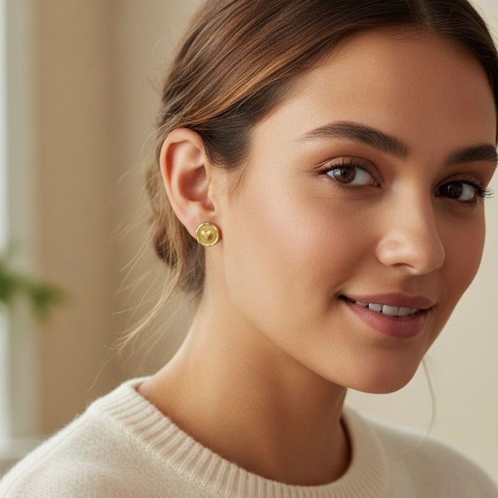 Cupid's Kiss - Duestelle Italia