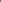 Dachshund- Portagioie in Velluto con Spilla Gioiello - Duestelle Italia