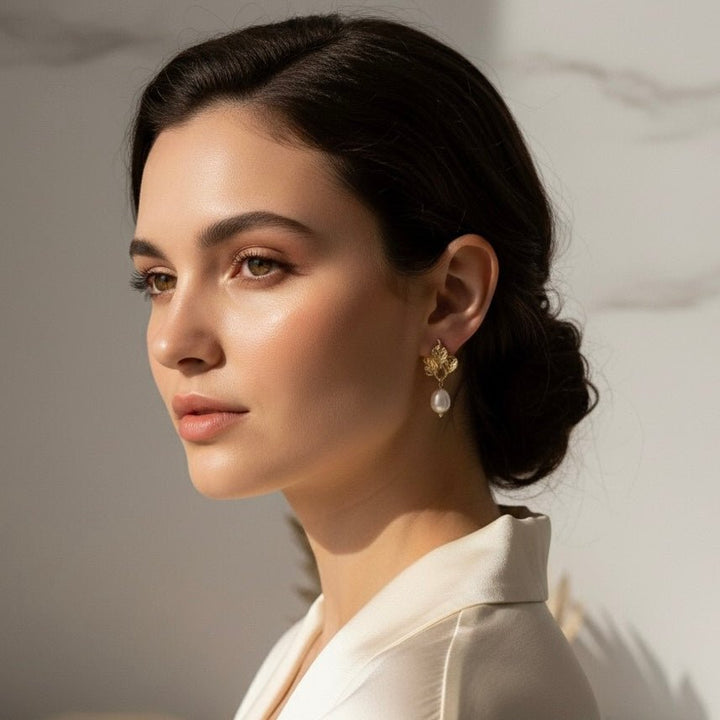 DAISY - Duestelle Italia