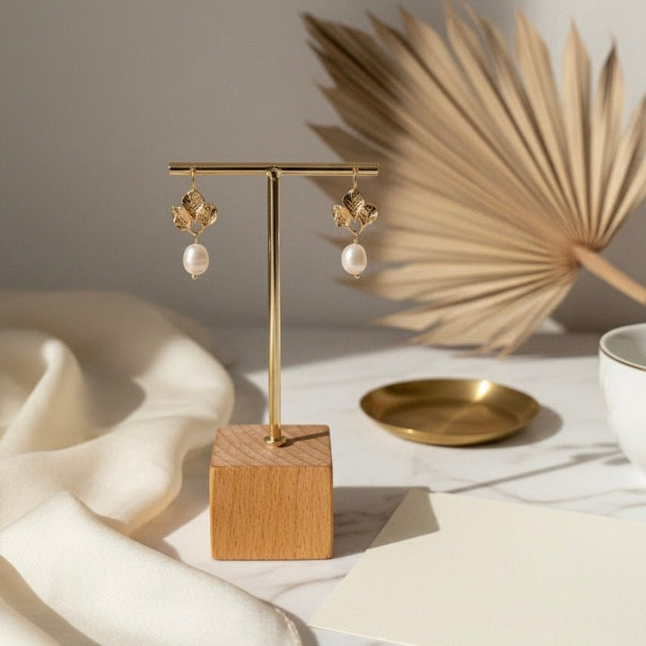 DAISY - Duestelle Italia