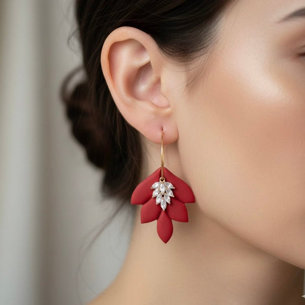 DALIA - Duestelle Italia