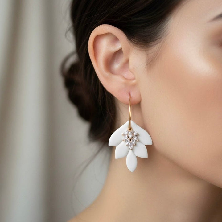 DALIA - Duestelle Italia