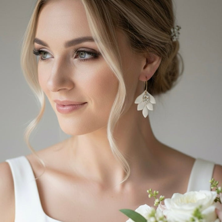 DALIA - Duestelle Italia