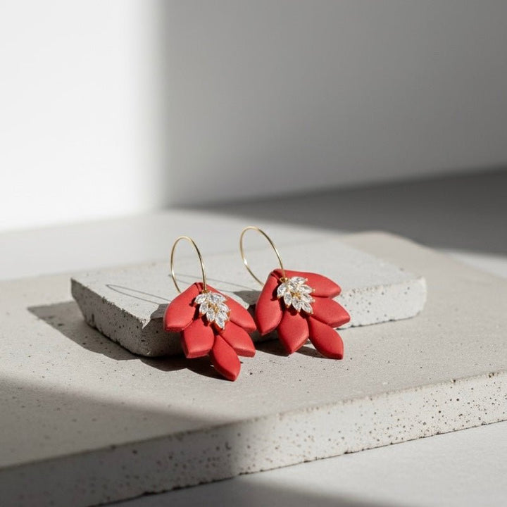 DALIA - Duestelle Italia