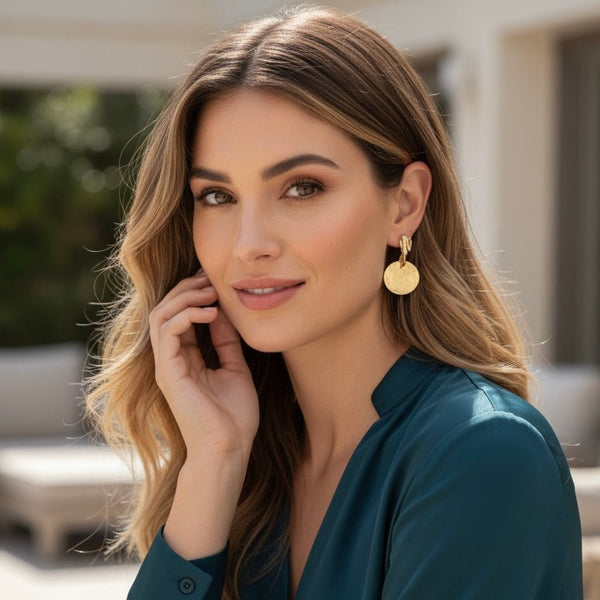 Daphne - Duestelle Italia