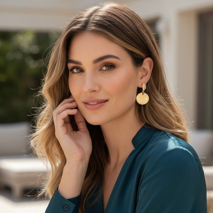 Daphne - Duestelle Italia